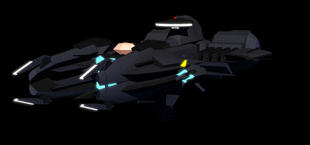 ����C���ڏ��m��