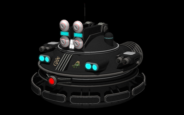 �ւ�ւ�N�U��