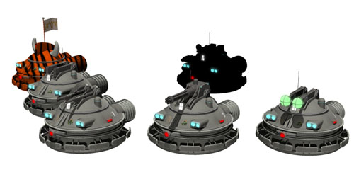 �t�H�[���[�V�����A�^�b�N