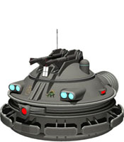 ���C�Z���X