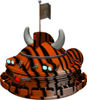 ���C�Z���X