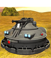 �I���W�i��