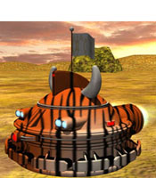 �I���W�i��