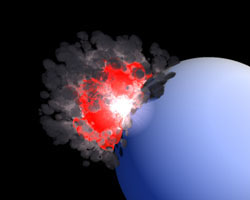 �I�u�W�F�N�g2