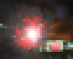 �I�u�W�F�N�g3