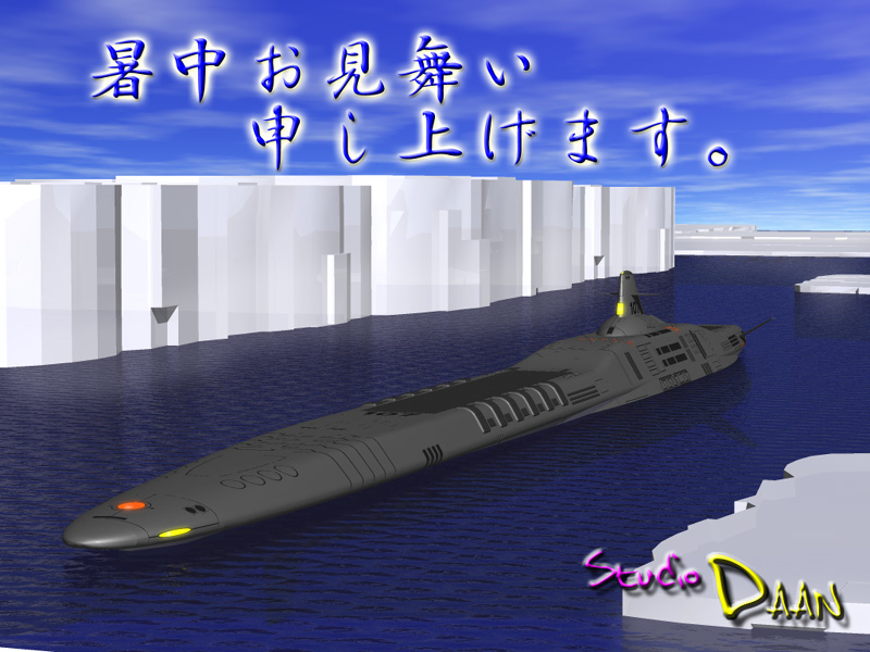 ����������2000