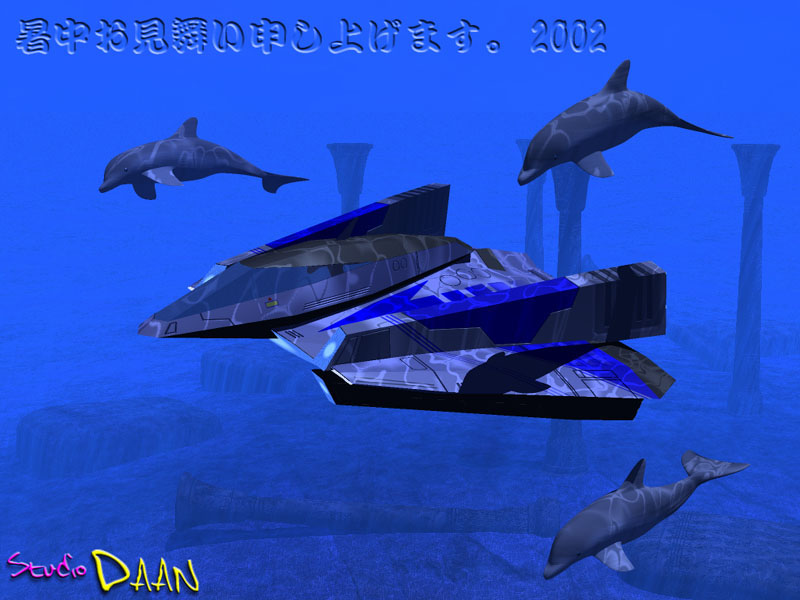 ����������2002