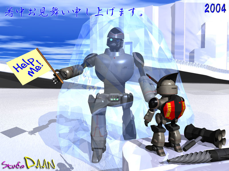 ����������2004