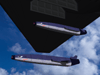 Cruise Missile �wblueshark�x01