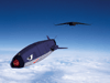 Cruise Missile �wblueshark�x04