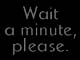 soon
