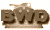 BWD