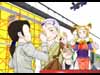 aoisora04