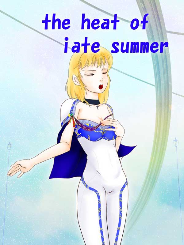 ����������l����̂��肪���������摜
