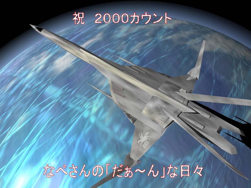 �ؖ���l����̂��肪���������摜