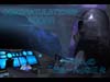 gadget04