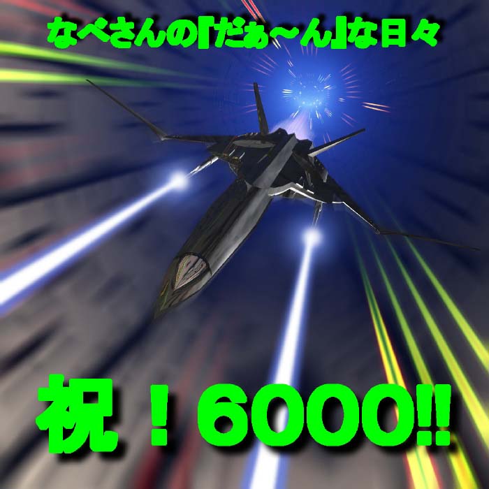�ؖ���l����̂��肪���������摜