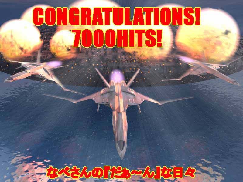 �ؖ���l����̂��肪���������摜