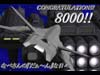 gadget10