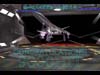 gadget11