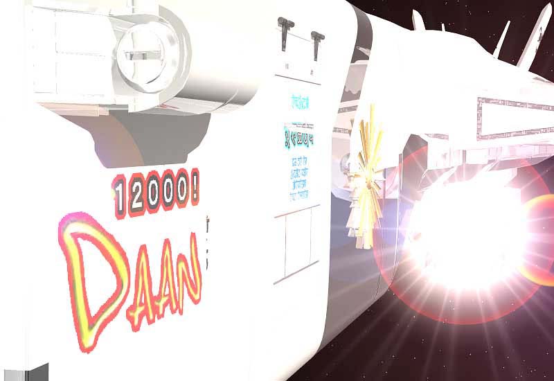 �ؖ���l����̂��肪���������摜