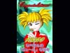 gadget19