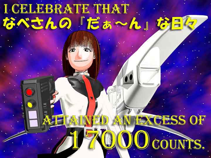 �ؖ���l����̂��肪���������摜