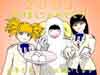 gadget25