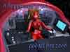 gadget28