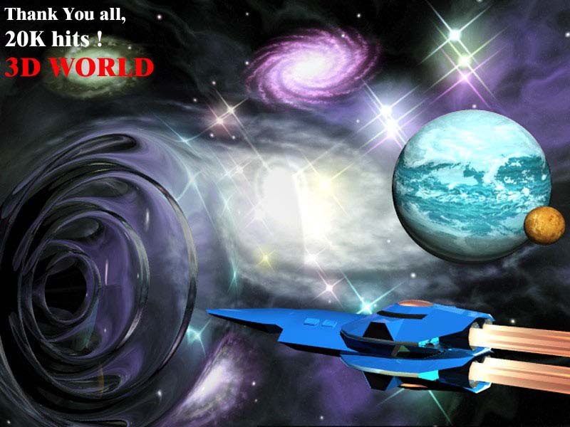 ����҂��[���ؗl����̂��肪���������摜