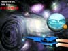 jupiter03