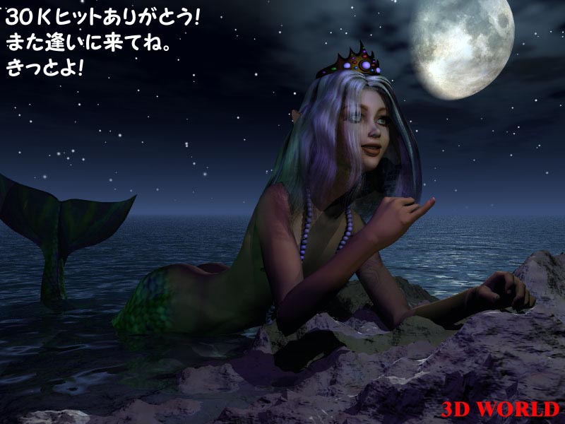 ����҂��[���ؗl����̂��肪���������摜