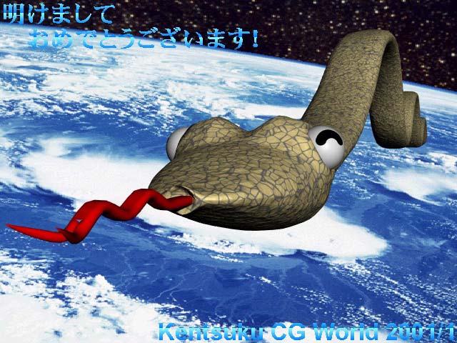 ������l����̂��肪���������摜