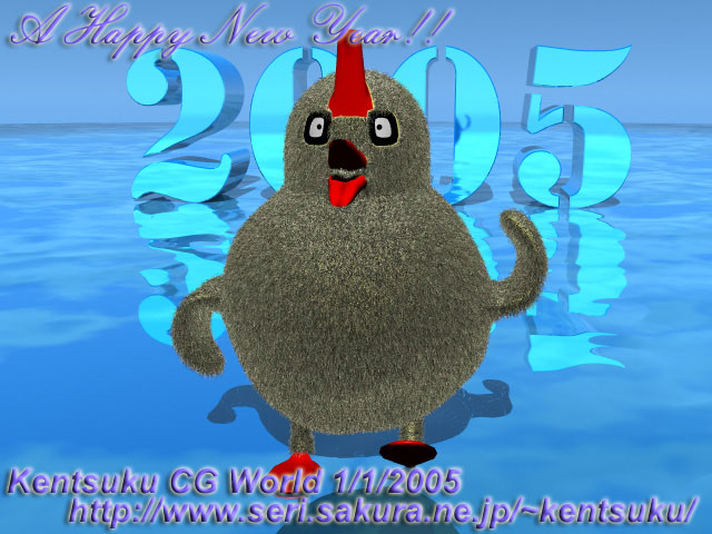 ������l����̂��肪���������摜