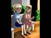 mirai09