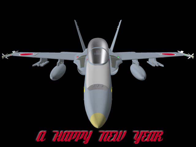 �J�Y���l����̂��肪���������摜