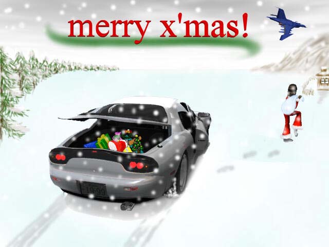 ���}�h�l����̂��肪���������摜