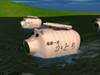 yamado05-3
