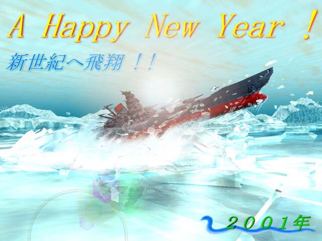 ���}�h�l����̂��肪���������摜