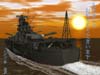 yamado14