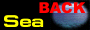 Back Sea
